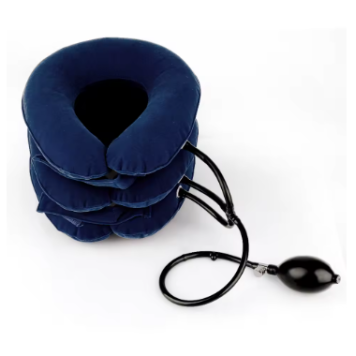 Akıllı Boyun Diski Boyunluk