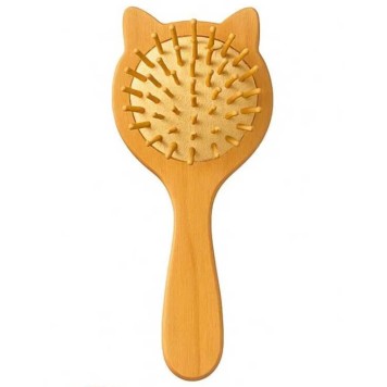 Bambu Kedi Tarak 24’lü MZ-336-1