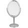 Ayaklı Oval Ayna 16 x 8 Cm