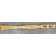 Ahşap Sırt Kaşıyıcı 45 cm MZ235-56