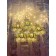 Ramazan Perde Led MZ6200-250