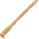Ahşap Sırt Kaşıyıcı 45 cm MZ235-56