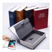 Kitap Kasa Kumbara 18*11.5*5.5CM