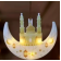 Ramazan Perde Led MZ6200-252