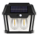 Solar Bahçe Aydınlatması 2'li