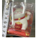 Şanslı Kedi