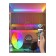 5m 16 Renk 4 Fonksiyonlu Esnek Şerit Neon Led