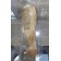 Ahşap Saplı Tarak 20'li 18cm
