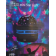Star Master MZ-500