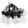 4.5m 10 Led Gün Işığı Solar MZ3-005