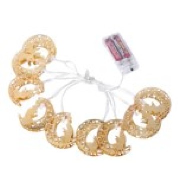 Ramazan Led Işık-1