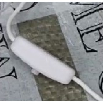 Dekoratif Samanyolu Tasarımlı Ahşap Altlıklı Işıklı Cam Küre Büyük Boy Cam:8cm Ahşap:2cm-2