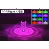 Led Masa Lambası LTH-DMGD004