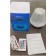 Led Masa Lambası LTH-SDJB004