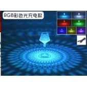 Led Masa Lambası LTH-JB004