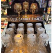 Led Masa Lambası MZ-2741