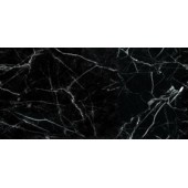 Mermer Desenli Yapışkanlı Folyo 60cm*5m