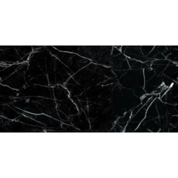 Mermer Desenli Yapışkanlı Folyo 60cm*5m