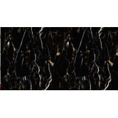 Mermer Desenli Yapışkanlı Folyo 60cm*5m