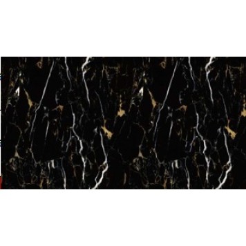 Mermer Desenli Yapışkanlı Folyo 60cm*5m