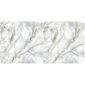 Mermer Desenli Yapışkanlı Folyo 60cm*5m