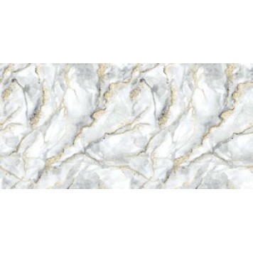Mermer Desenli Yapışkanlı Folyo 60cm*5m