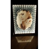 Sihirli Ayna 20*25cm MZ7493-231 