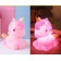 Unicorn Gece Lambası