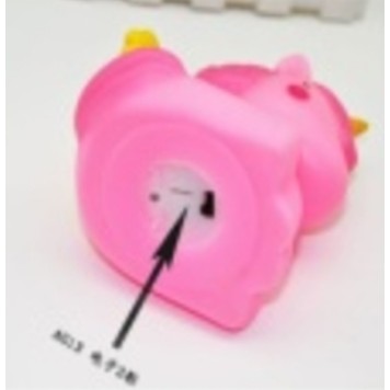 Unicorn Gece Lambası-1