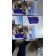 Kedi Kaşınma Aparatı