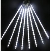 3.2m Meteor Led Beyaz Işık