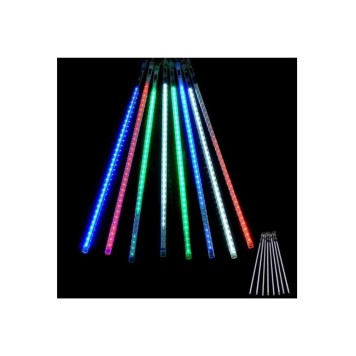 3.2m Meteor Led RGB