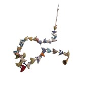 30'lu Bereket Süsü