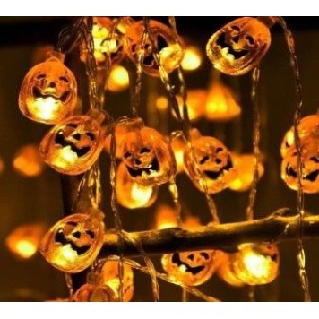 2m 10 Ledli Işık-1