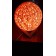 LED RATTAN Gece Lambası- MH-203
