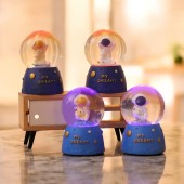 Mini Kar Küresi MZ-45-14