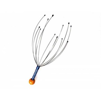 Kafa Masaj Aleti MZ235-2